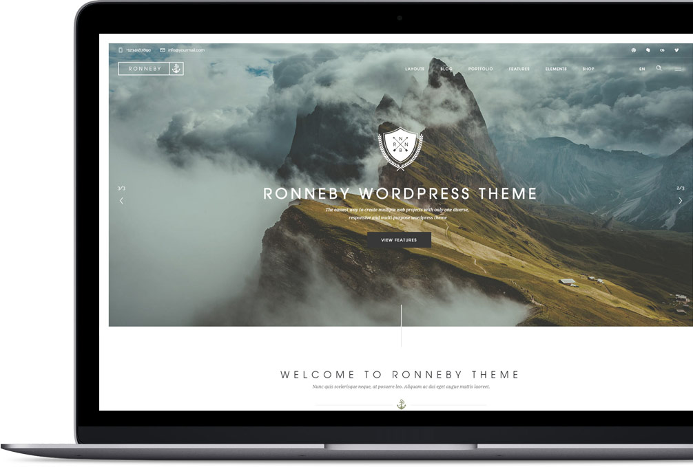 macbook_1